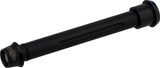 Pitlock lock set 19 for stevens thru-axle