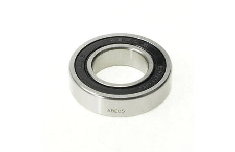 Enduro bearings mr 15307 llu llb cn a5 - abec 5 (radial) - 15x30x7