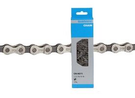 Shimano Necklace CN-HG71 Smal 116 Left 7 8-speed Deore