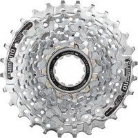 Shimano Alivio CS-HG51 11-32 8 hastighet