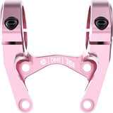 Title mtb dm1 35 direct mount stem