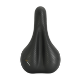 Zadel Selle royal 8466HG0 Avenue