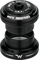 White industries ec34 28.6 - ec34 30 headset