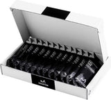 Maurten gel 100 energy gel - 12 pcs