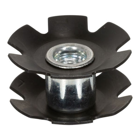 Elvedes vorkd elv star nut ahead plug 11 8 zw ds a 5