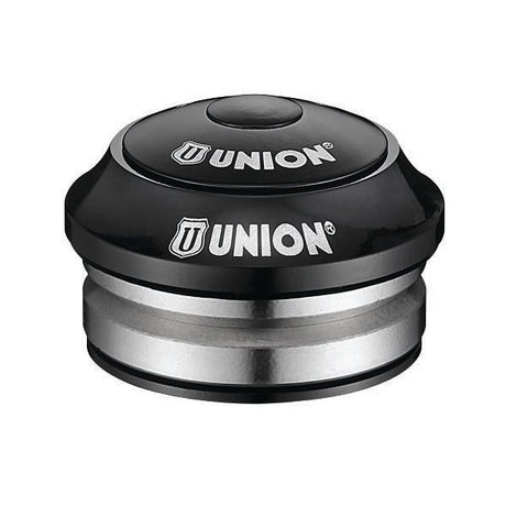 Marwi union hs-30 balhoofdstel am 1.1 8 geintegreerd 41.8 30
