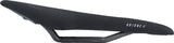 Fizik arione r1 open saddle