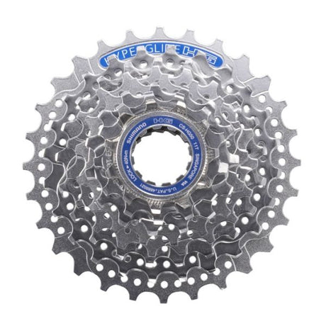 Shimano Sora CS-HG50 12-25 8 speed