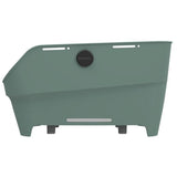 Basil mand cento neo wsl