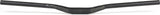Renthal v3 fatbar lite 31.8 20 mm riser handlebar