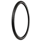 Urbanproof gerecyclede buitenband urban proof 1mm core 28 x 1.50 40-622 - zwart