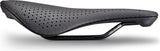 Specialized power pro mirro saddle model year 2025
