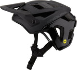 Endura mt500 mips helmet