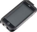 Topeak weatherproof ridecase for iphone 6