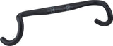 Easton ea70 ax 31.8 handlebars