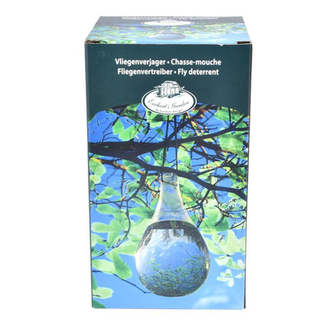 Esschert design vliegenverschrikker