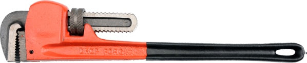 Vorel stillson 350mm isol