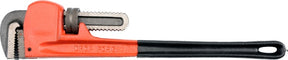 Vorel stillson 395mm isol
