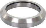 Elvedes Stal head bearing type 1-1 1 8 41x30.15x7 (36 ° X45 °) 2017247