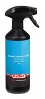 Elvedes Cleaning Ethanol 40 60 Spray 500 ml