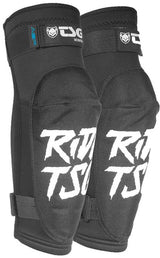 Tsg scout a - ellbow protectors | l
