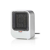 Ventilatorkachel