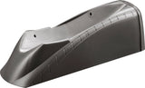 Elite travel bock front wheel support