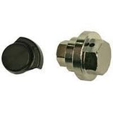 Nipples à vis Elvedes avec pavé-brake BR-IM81 80 55 45 laiton (15 pièces)