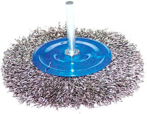 Penseel 100 paaibestand ps sr-t100 *
