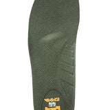 Emma safety footwear emma hydro-tec stability pro plus 1091 inlegzool | grijs | maat 40 - 00.148.011.40