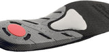 Emma safety footwear emma hydro-tec stability pro plus 1091 inlegzool | grijs | maat 43 - 00.148.011.43