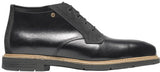 Emma safety footwear emma werkschoen valentino frontier xd s3 | zwart | maat 42 - 00.148.067.42
