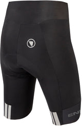 Endura fs260 ii - cycling shorts with pad | xl
