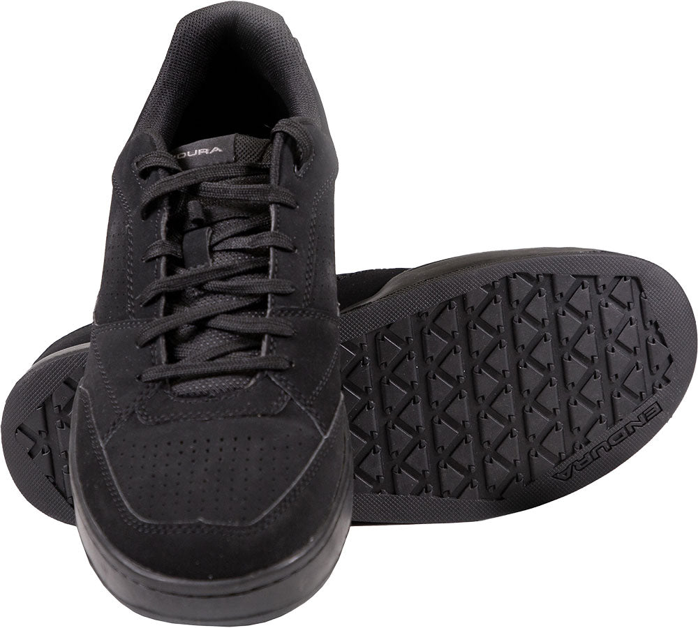 Endura hummvee flat pedal - mtb shoes | 41,5