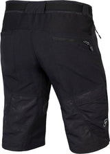 Endura hummvee - mtb shorts with liner shorts | m
