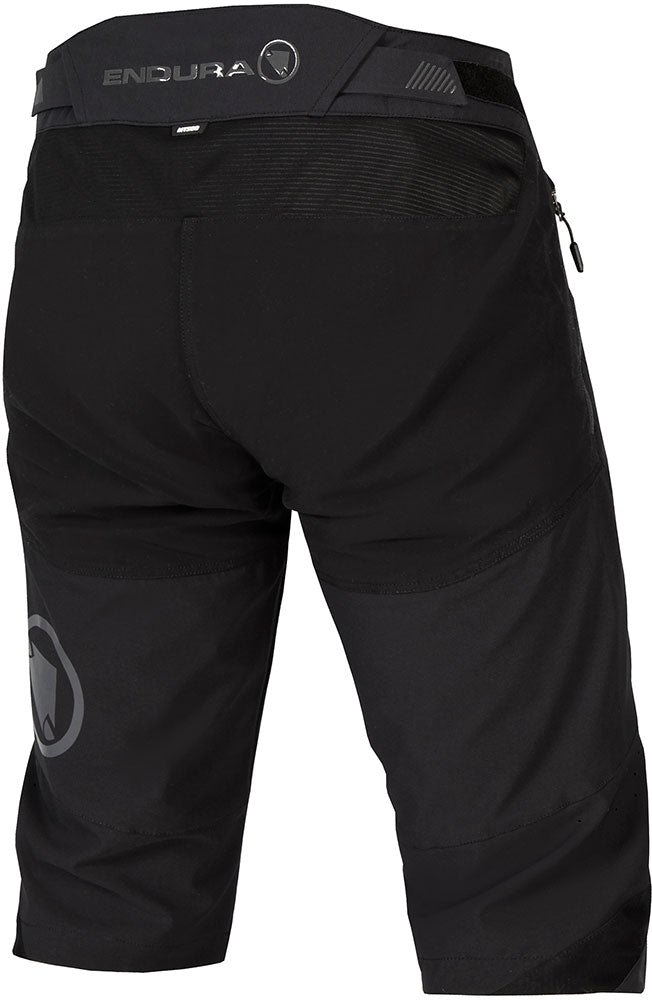 Endura mt500 burner - mtb shorts | l