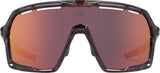 Endura pro sl - sports glasses
