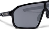 Endura mullet - sports glasses