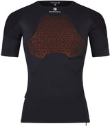 Endura mt500 d30 ghost - protector shirt | l