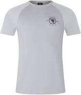 Endura loop - mtb jersey | l