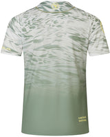 Endura marble - women's mtb jersey
