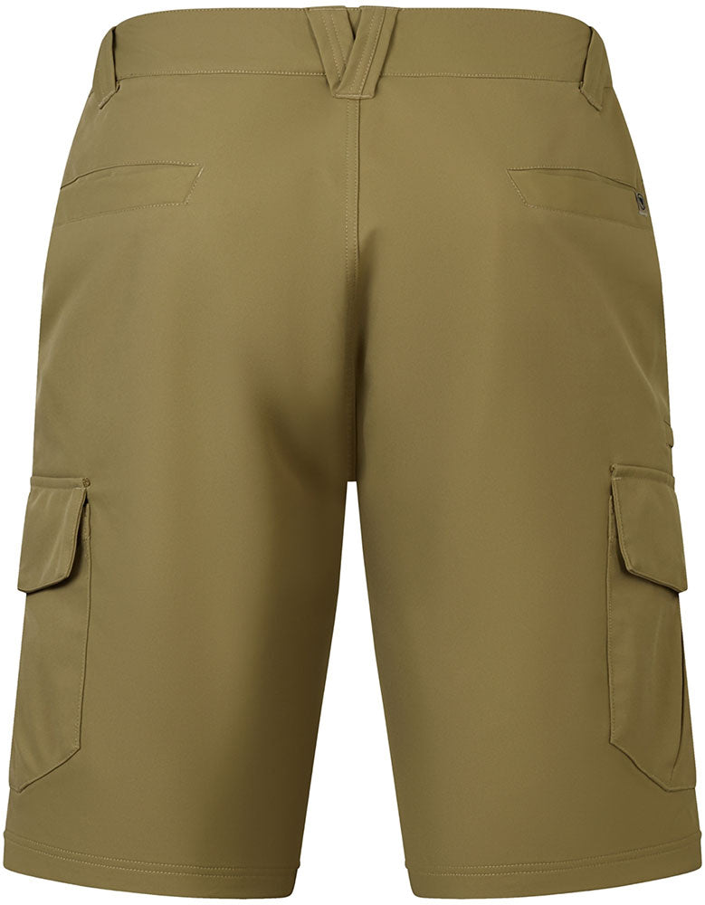 Endura loop cargo - mtb shorts with inner shorts