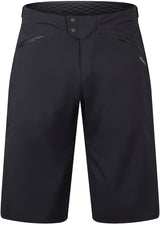 Endura mt500 waterproof - mtb shorts