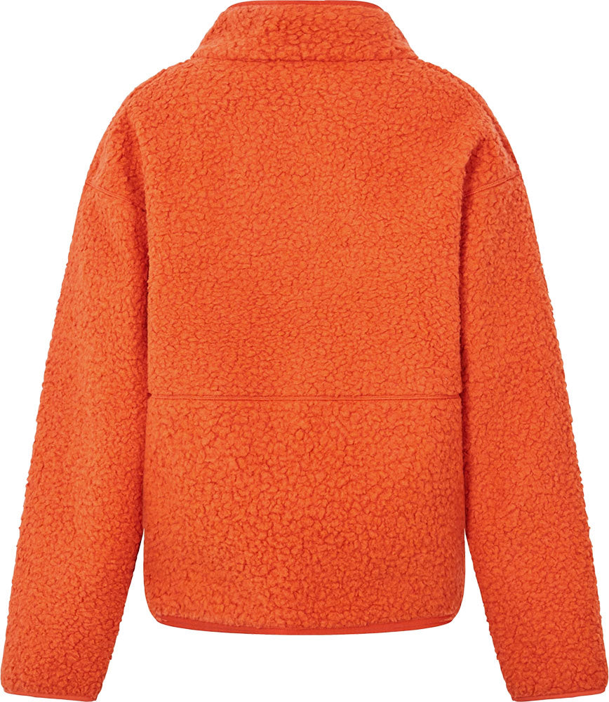 Endura forty1thirty - fleece jacket