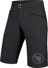 Endura singletrack shorts ii - mtb shorts | xxl