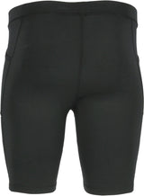Endurance energy v2 - tights