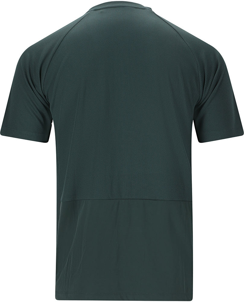 Endurance elang - mtb jersey