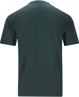 Endurance elang - mtb jersey