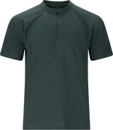 Endurance elang - mtb jersey