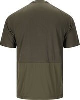 Endurance elang - mtb trikot | m